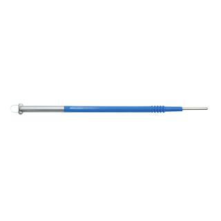 ASPEN SURGICAL AARON DISPOSABLE ACTIVE ELECTRODES - LLETZ Loop, 5mm x 5mm, 5/bx | Quantity - 1x BX