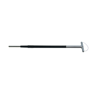 ASPEN SURGICAL REUSABLE ACTIVE ELECTRODES - Electrode, 20mm x 8mm Loop, Reusable, Non-Sterile | Quantity - 1x EA