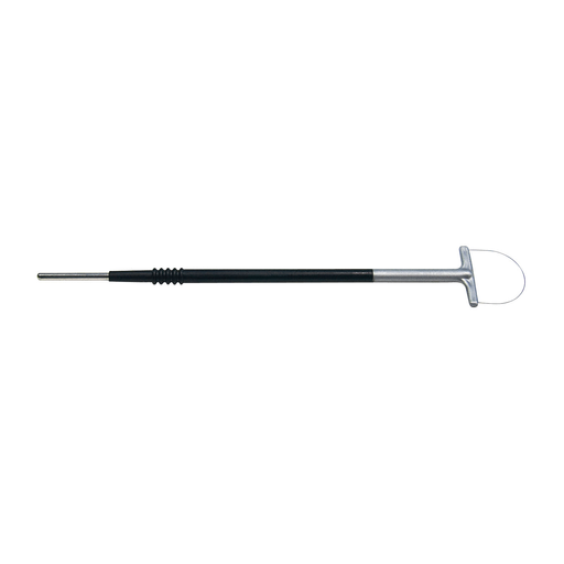 ASPEN SURGICAL REUSABLE ACTIVE ELECTRODES - Electrode, 20mm x 15mm Loop, Reusable, Non-Sterile | Quantity - 1x EA