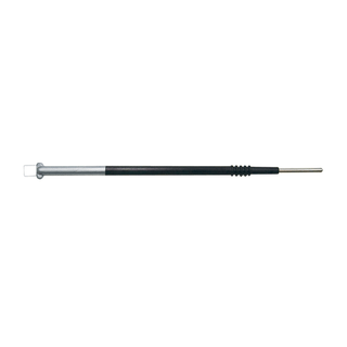 ASPEN SURGICAL REUSABLE ACTIVE ELECTRODES - Electrode, 5mm x 5mm Loop, Reusable, Non-Sterile | Quantity - 1x EA