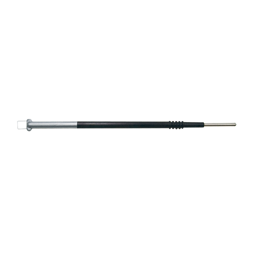 ASPEN SURGICAL REUSABLE ACTIVE ELECTRODES - Electrode, 5mm x 5mm Loop, Reusable, Non-Sterile | Quantity - 1x EA