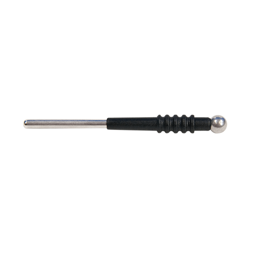 ASPEN SURGICAL REUSABLE ACTIVE ELECTRODES - Electrode, 3/16" Ball, Reusable, Non-Sterile | Quantity - 1x EA