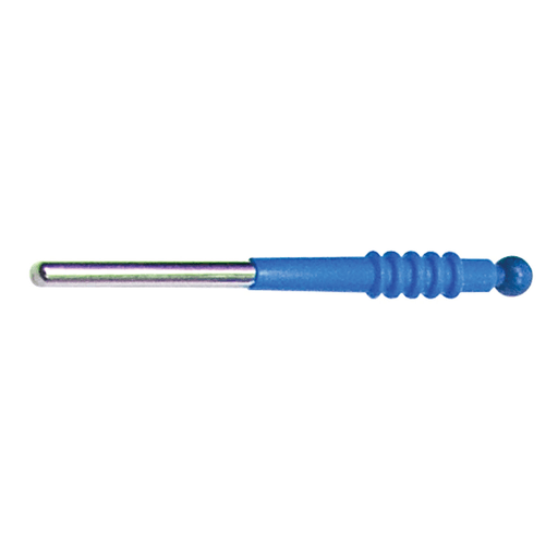 ASPEN SURGICAL RESISTICK II COATED BALL ELECTRODES - Ball Electrode, 2", 5mm Dia, 12/bx | Quantity - 1x BX