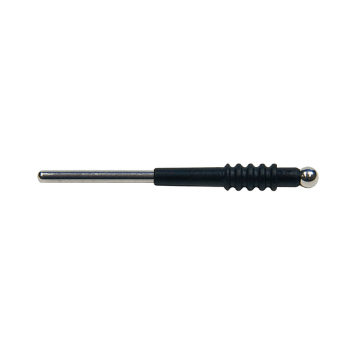 ASPEN SURGICAL REUSABLE ACTIVE ELECTRODES - Electrode, 5/32" Ball, Reusable, Non-Sterile | Quantity - 1x EA