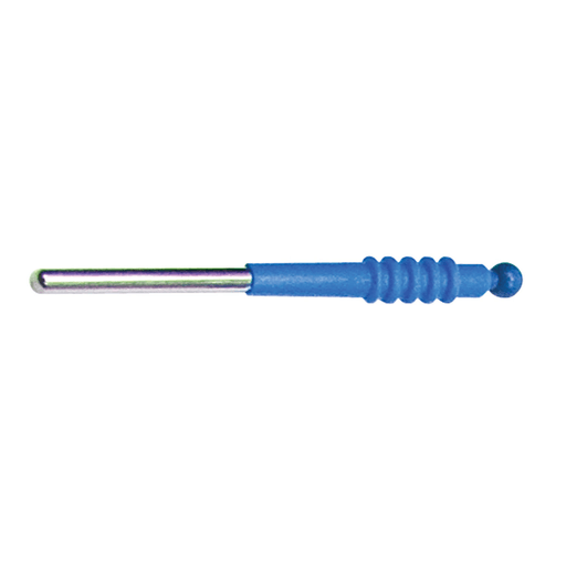 ASPEN SURGICAL RESISTICK II COATED BALL ELECTRODES - Ball Electrode, 2", 4mm Dia, 12/bx | Quantity - 1x BX