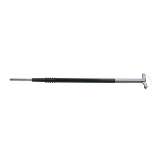 ASPEN SURGICAL REUSABLE ACTIVE ELECTRODES - Electrode, 15mm x 5mm Loop, Reusable, Non-Sterile | Quantity - 1x EA