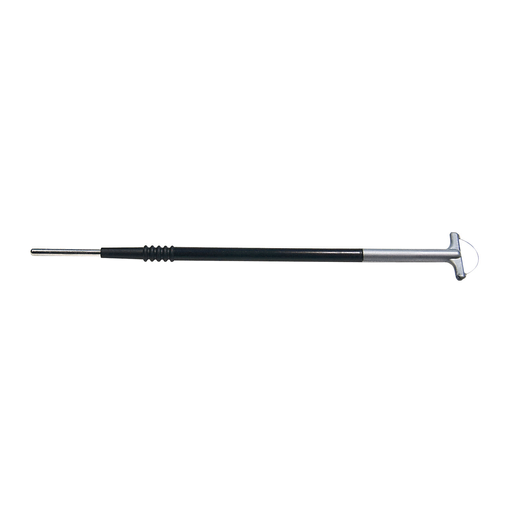 ASPEN SURGICAL REUSABLE ACTIVE ELECTRODES - Electrode, 15mm x 5mm Loop, Reusable, Non-Sterile | Quantity - 1x EA