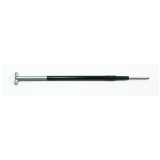 ASPEN SURGICAL REUSABLE ACTIVE ELECTRODES - Electrode, 10mm x 5mm Loop, Reusable, Non-Sterile | Quantity - 1x EA