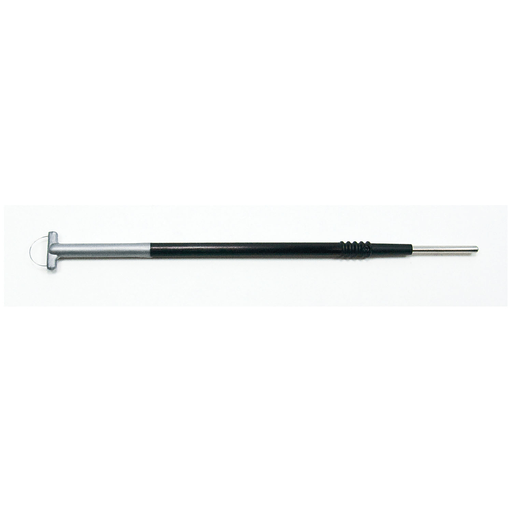 ASPEN SURGICAL REUSABLE ACTIVE ELECTRODES - Electrode, 10mm x 5mm Loop, Reusable, Non-Sterile | Quantity - 1x EA