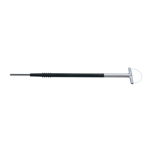 ASPEN SURGICAL REUSABLE ACTIVE ELECTRODES - Electrode, 20mm x 10mm Loop, Reusable, Non-Sterile | Quantity - 1x EA