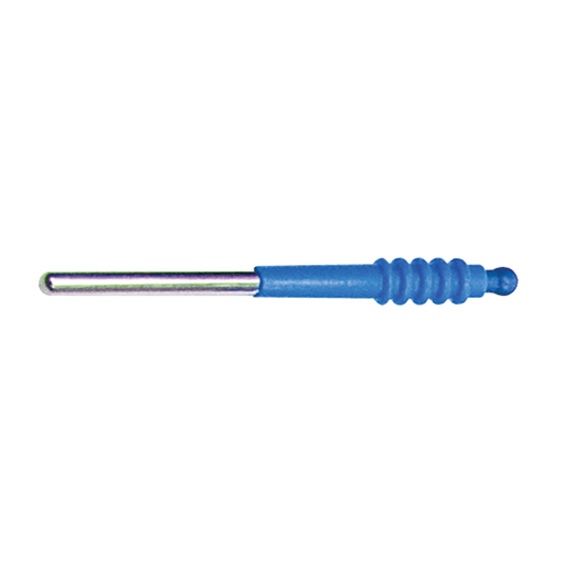 ASPEN SURGICAL RESISTICK II COATED BALL ELECTRODES - Ball Electrode, 2", 3mm Dia, 12/bx | Quantity - 1x BX