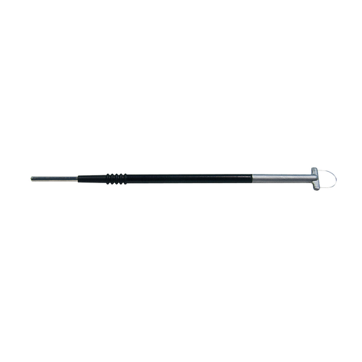 ASPEN SURGICAL REUSABLE ACTIVE ELECTRODES - Electrode, 10mm x 8mm Loop, Reusable, Non-Sterile | Quantity - 1x EA