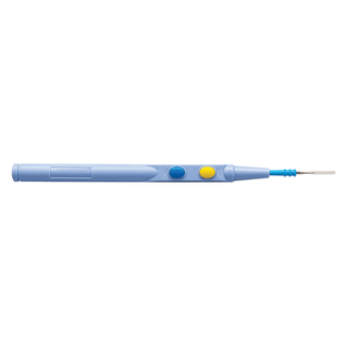 ASPEN SURGICAL AARON ELECTROSURGICAL PENCILS & ACCESSORIES - Accessories: Sheath For ES Pencil, Sterile, 25/bx | Quantity - 1x BX
