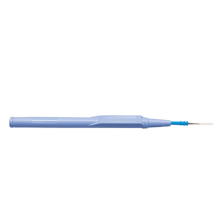 ASPEN SURGICAL AARON ELECTROSURGICAL PENCILS & ACCESSORIES - Accessories: Sheath For ES Pencil, Sterile, 25/bx | Quantity - 1x BX