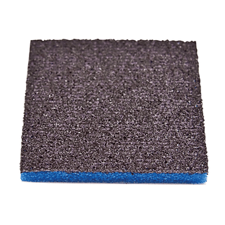 ASPEN SURGICAL AARON ELECTROSURGICAL PENCILS & ACCESSORIES - Accessories: Sheath For ES Pencil, Sterile, 25/bx | Quantity - 1x BX