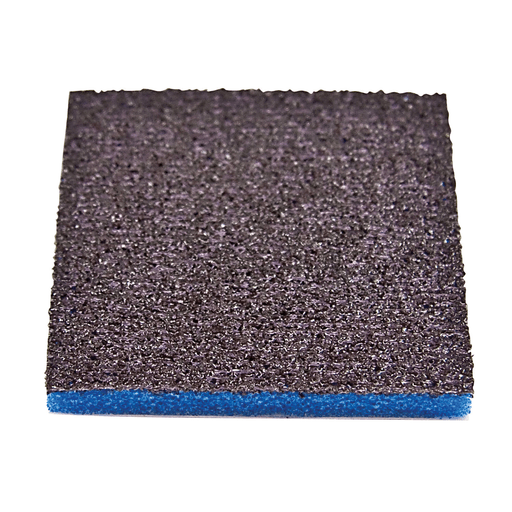 ASPEN SURGICAL AARON ELECTROSURGICAL PENCILS & ACCESSORIES - Accessories: Sheath For ES Pencil, Sterile, 25/bx | Quantity - 1x BX