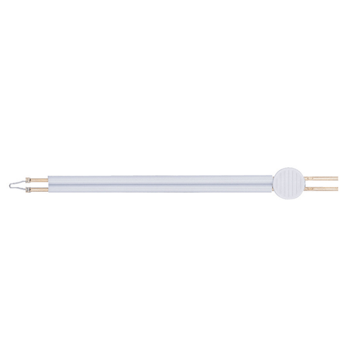 ASPEN SURGICAL HI-TIP REPLACEMENT TIPS - High-Temp 5" Loop Cautery Tip, 10/bx | Quantity - 1x BX