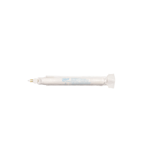ASPEN SURGICAL CHANGE-A-TIP CAUTERY SYSTEM - Sterile Sheath For Replacement Cautery Handle, 10/bx | Quantity - 1x BX