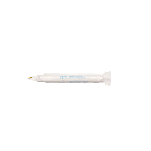 ASPEN SURGICAL CHANGE-A-TIP CAUTERY SYSTEM - Sterile Sheath For Replacement Cautery Handle, 10/bx | Quantity - 1x BX