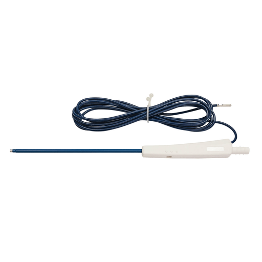 ASPEN SURGICAL AARON ELECTROSURGICAL GENERATOR ACCESSORIES - Coagulator, Footswitching Suction, 10FR, 3m Cable, 10/bx | Quantity - 1x BX
