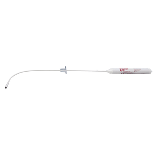 ASPEN SURGICAL AARON SURCH-LITE OROTRACHEAL STYLET - Orotracheal Stylet, Sterile (Symmetry Lighting Items are not Available to the Dental Market) | Quantity - 1x EA