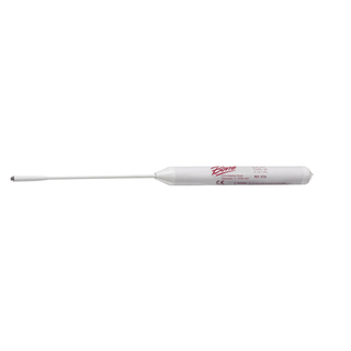 ASPEN SURGICAL AARON SURCH-LITE OROTRACHEAL STYLET - Orotracheal Stylet, 5", Sterile, 10/bx (Symmetry Lighting Items are not Available to the Dental Market) | Quantity - 1x BX