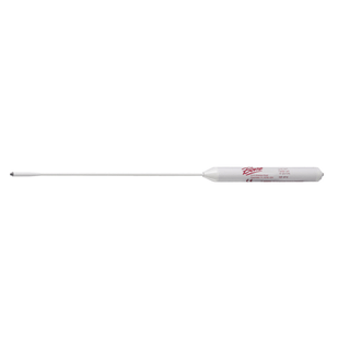 ASPEN SURGICAL AARON SURCH-LITE OROTRACHEAL STYLET - Orotracheal Stylet, 10", Sterile, 3/bx (Symmetry Lighting Items are not Available to the Dental Market) | Quantity - 1x BX