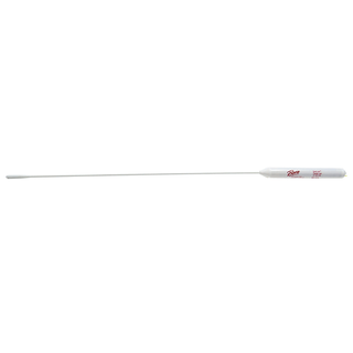 ASPEN SURGICAL AARON SURCH-LITE OROTRACHEAL STYLET - Orotracheal Stylet, 15", Sterile, 3/bx (Symmetry Lighting Items are not Available to the Dental Market) (Item is on Manufacturer backorder with no ETA on availability) | Quantity - 1x BX