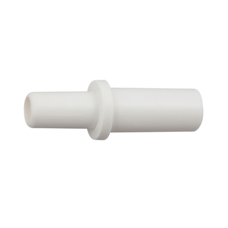 CROSSTEX ACCUTRON PIP+ NASAL MASKSSingle Connectors for PIP+ Nasal Mask (2/pkg) | Quantity - 1x PK