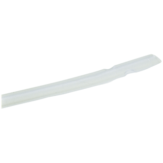 AMSINO AMSURE SUCTION CATHETERS - Suction Catheter, 6FR, Straight, Graduated, 50/cs | Quantity - 1x CS