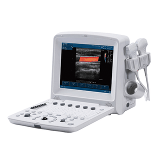 D.R.E. AVANTE DRE ULTRASOUND - Crystal 4P Color (DROP SHIP ONLY) (Freight Terms are Prepaid & Add to Invoice-Contact Vendor for Specifics) | Quantity - 1x EA
