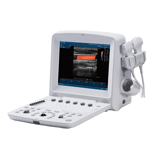 D.R.E. AVANTE DRE ULTRASOUNDCrystal 4P Color (Freight Terms are Prepaid & Add to Invoice-Contact Vendor for Specifics) | Quantity - 1x EA