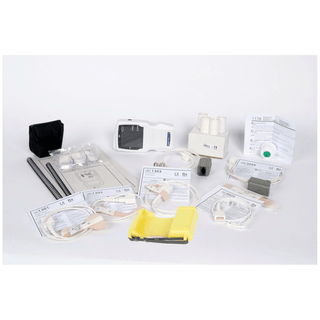 BCI PULSE OXIMETER ACCESSORIES - Infant Oximetry Wrap Sensor (US Only) | Quantity - 1x EA