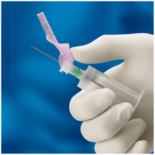 BD VACUTAINER NO ADDITIVE PLASIC TUBE - Plastic Tube, Hemogard Closure, 13 x 75mm, 3.0mL, Clear, Paper Label, No Additive, 100/bx, 10 bx/cs (Temp Sensitive; Non-Returnable) (Continental US Only) (Drop Ship Requires Pre-Approval) | Quantity - 1x CS