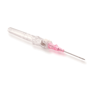 BD INSYTE AUTOGUARD SHIELDED IV CATHETERS - IV Winged Catheter, 16G x 1.16", Gray, 50/bx, 4 bx/cs (Continental US Only) (Drop Ship Requires Pre-Approval) | Quantity - 1x CS
