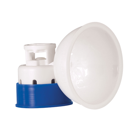 BD PHASEAL PROTECTOR - Protector P14, 50/bx, 4 bx/cs (Continental US Only) (Drop Ship Requires Pre-Approval) | Quantity - 1x CS