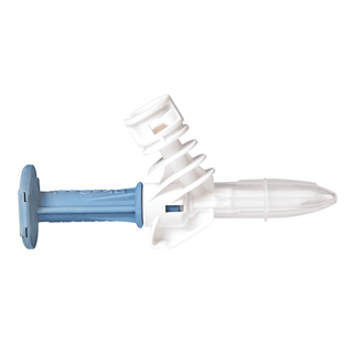 BD PHASEAL ADMINISTRATION PRODUCTS - Infusion Adapter, 50/bx, 4 bx/cs (Continental US Only) (Drop Ship Requires Pre-Approval) | Quantity - 1x CS