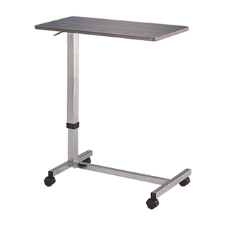 BLICKMAN TABLES - Ferguson Table, 20"W x 34"H x 16"D, Drawer (DROP SHIP ONLY) | Quantity - 1x EA