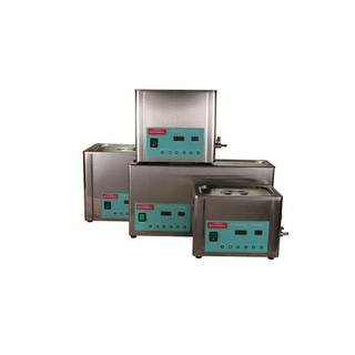 BRANDMAX TRI-CLEAN  ULTRASONIC CLEANERS - Accessories: Stainless Instrument Cassette Basket For U-3LH, Non-Hanging | Quantity - 1x EA