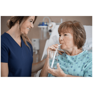 BIONIX SAFESTRAW - SafeStraw Variety Pack, Includes: (6) Each style, 12/bx  (Products cannot be sold on Amazon.com, through fulfillment on Amazon.com, or to any other vendor who intends to sell on Amazon.com or any 3rd party site) | Quantity - 1x BX