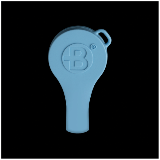 BIONIX LIGHT SOURCE - Light Source  (Products cannot be sold on Amazon.com, through fulfillment on Amazon.com, or to any other vendor who intends to sell on Amazon.com or any 3rd party site) | Quantity - 1x EA