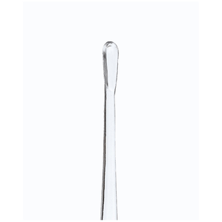 BIONIX CLEARLOOK LIGHTED EAR CURETTELighted Ear Curette, InfantLoop, 50/bx Products cannot be sold on Amazon.com, through fulfillment on Amazon.com, or to any other vendor who intends to sell on Amazon.com or any 3rd party site | Quantity - 1x CS