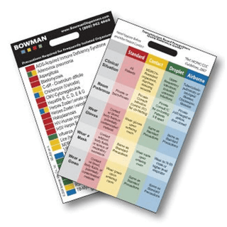 MARKETLAB BOWMAN ACCESSORIES - J-Hook Hanger, Glass, Double-Sided Semi-Permanent Tape, 22G Quartz Powder Coated Metal, 22" x 4" x " (Made in USA) | Quantity - 1x EA