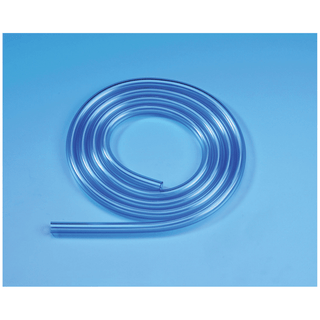 BUSSE SUCTION CONNECTING TUBING - Connecting Tubing, 3/8" x 10 ft, No Handle, For Cosmetic Surgery, 10/cs | Quantity - 1x CS