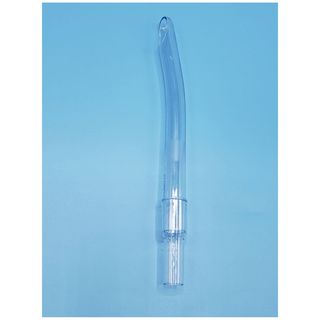BUSSE UTERINE CURETTES - Uterine Curette, 14mm Curved, Regular Tip, Sterile, 25/cs | Quantity - 1x CS