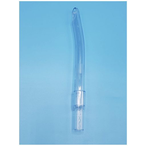BUSSE UTERINE CURETTES - Uterine Curette, 14mm Curved, Regular Tip, Sterile, 25/cs | Quantity - 1x CS