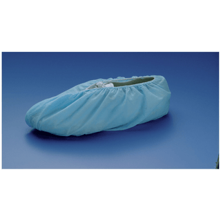 BUSSE SHOE COVERS - Shoecover, Universal Size, Bulk, 150 pr/cs | Quantity - 1x CS