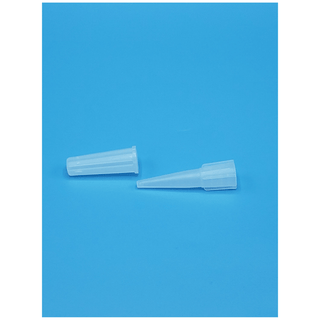 BUSSE CATHETER PLUG - Catheter Plug, 200/cs | Quantity - 1x CS