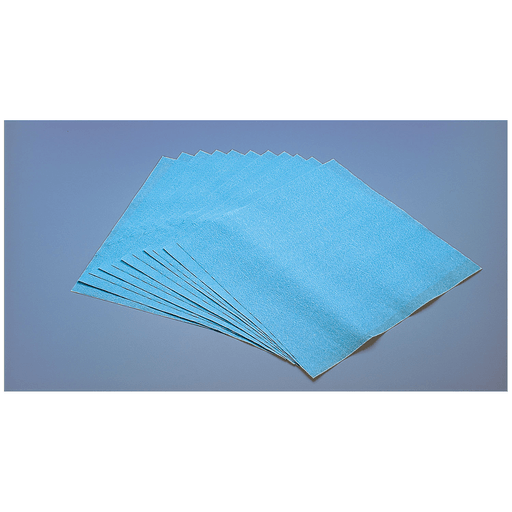 BUSSE CSR WRAPS - CSR Wrap, 36" x 36", 250/cs | Quantity - 1x CS