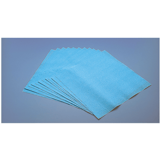 BUSSE CSR WRAPS - CSR Wrap, 36" x 36", 100/cs | Quantity - 1x CS